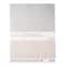 12 Packs: 24 ct. (288 total) Glitter 8.5" x 11" Cardstock Paper by Recollections™